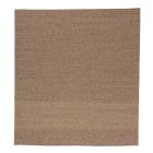 Debela volnena preproga 250x274 velika preproga za dnevno sobo