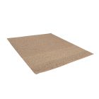 Debela volnena preproga 250x274 velika preproga za dnevno sobo
