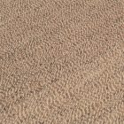 Debela volnena preproga 250x274 velika preproga za dnevno sobo