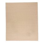 Debela volnena preproga 297x360 velika preproga za dnevno sobo