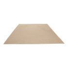 Debela volnena preproga 297x360 velika preproga za dnevno sobo