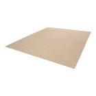 Debela volnena preproga 297x360 velika preproga za dnevno sobo