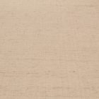 Debela volnena preproga 297x360 velika preproga za dnevno sobo