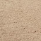 Debela volnena preproga 297x360 velika preproga za dnevno sobo