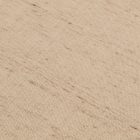 Debela volnena preproga 297x360 velika preproga za dnevno sobo