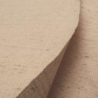 Debela volnena preproga 297x360 velika preproga za dnevno sobo