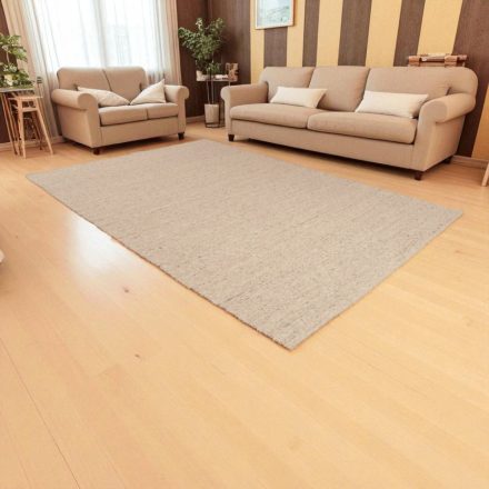 Debela volnena preproga 300x418 velika preproga za dnevno sobo