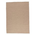 Debela volnena preproga 300x418 velika preproga za dnevno sobo