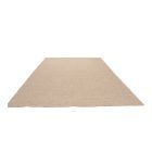 Debela volnena preproga 300x418 velika preproga za dnevno sobo