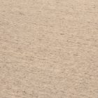 Debela volnena preproga 300x418 velika preproga za dnevno sobo