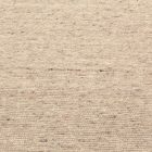 Debela volnena preproga 300x418 velika preproga za dnevno sobo