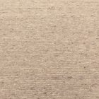 Debela volnena preproga 300x418 velika preproga za dnevno sobo