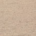 Debela volnena preproga 300x418 velika preproga za dnevno sobo