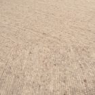 Debela volnena preproga 300x418 velika preproga za dnevno sobo