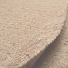 Debela volnena preproga 300x418 velika preproga za dnevno sobo