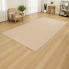 Debela volnena preproga 180x367 volnena preproga za dnevno sobo