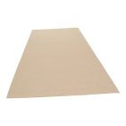 Debela volnena preproga 180x367 volnena preproga za dnevno sobo