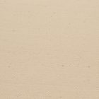 Debela volnena preproga 180x367 volnena preproga za dnevno sobo