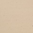 Debela volnena preproga 180x367 volnena preproga za dnevno sobo