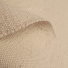 Debela volnena preproga 180x367 volnena preproga za dnevno sobo