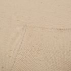 Debela volnena preproga 180x367 volnena preproga za dnevno sobo