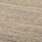 Debela volnena preproga 170x187 enobarvna preproga za dnevno sobo