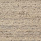 Debela volnena preproga 170x187 enobarvna preproga za dnevno sobo