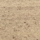 Debela volnena preproga 90x166 preproga za dnevno sobo