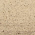 Debela volnena preproga 90x166 preproga za dnevno sobo