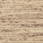 Debela volnena preproga 90x157 enobarvna preproga za dnevno sobo