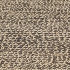 Debela volnena preproga 70x130 enobarvna preproga za dnevno sobo