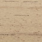 Debela volnena preproga 60x115 enobarvna preproga za dnevno sobo