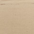 Volnena preproga 132x141 debela preproga za dnevno sobo