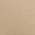 Volnena preproga 132x141 debela preproga za dnevno sobo