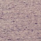 Velika volnena preproga 250x351 siva volnena preproga za dnevno sobo