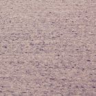 Velika volnena preproga 250x351 siva volnena preproga za dnevno sobo