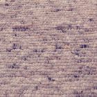 Velika volnena preproga 250x351 siva volnena preproga za dnevno sobo