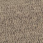 Debela volnena preproga 170x226 volnena preproga za dnevno sobo