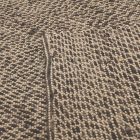 Debela volnena preproga 170x226 volnena preproga za dnevno sobo