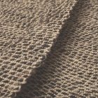 Debela volnena preproga 170x226 volnena preproga za dnevno sobo