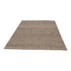 Volnena preproga 170x226 debela preproga za dnevno sobo