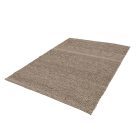 Volnena preproga 170x226 debela preproga za dnevno sobo