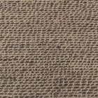 Volnena preproga 170x226 debela preproga za dnevno sobo