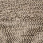 Volnena preproga 170x226 debela preproga za dnevno sobo