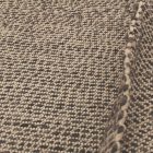 Volnena preproga 170x226 debela preproga za dnevno sobo