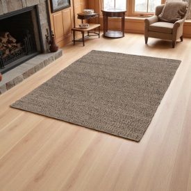 Debela volnena preproga 170x231 preproga za dnevno sobo