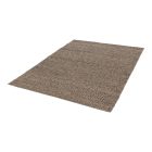 Debela volnena preproga 170x231 preproga za dnevno sobo