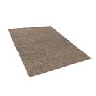 Debela volnena preproga 170x231 preproga za dnevno sobo