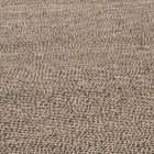 Debela volnena preproga 170x231 preproga za dnevno sobo