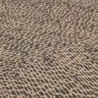 Debela volnena preproga 170x231 preproga za dnevno sobo